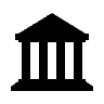 Court-with-solid-fill
