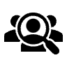 Target-Audience-with-solid-fill