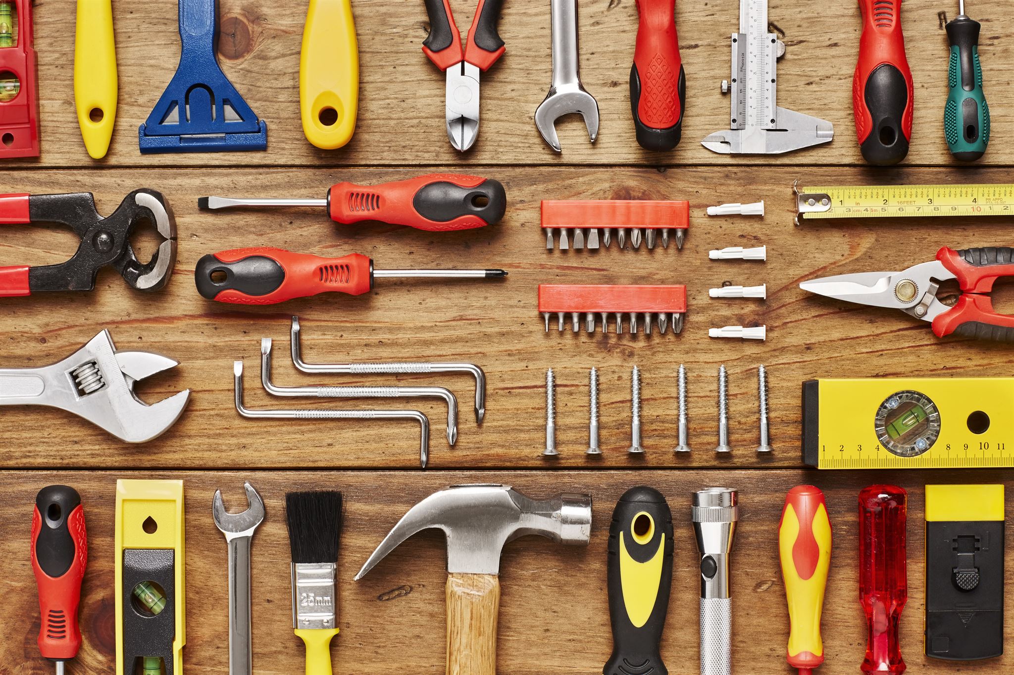 Work-tools-and-supplies